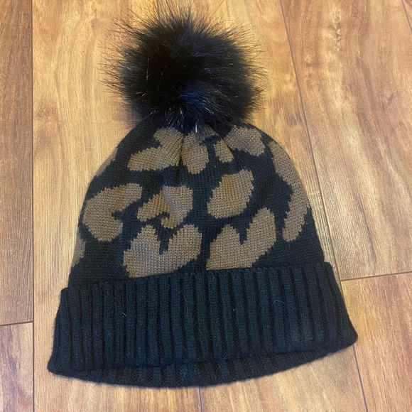 Beanie - Picture 2 of 2
